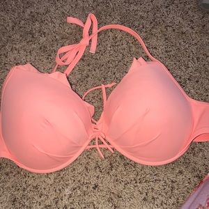 Victoria’s Secret swim top